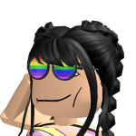 @Bee_TheBean0wO