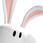 @Lucky_starXDDD