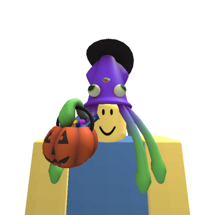 DefendGamer