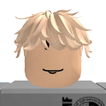 @tygovuur2