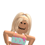 @teresa151