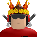 @Fastboy_Gaming