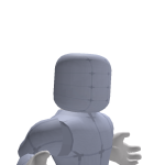 @Gooferpound