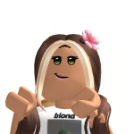 @punkerfudge