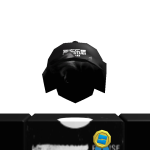 @NotionDev