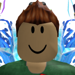 N1K1TA_K1T