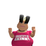 @BarbieGirlRoo