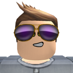 @timbitsrenegade