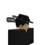 @nme_053