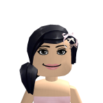 @Narindilam