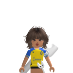 @Nikiit_Enhypen