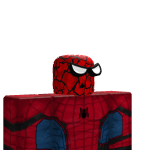 @COOLGAMER778900W