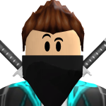 @LachlanHudson5