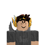 @Franklintheboybeatle