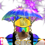 @Rlego1213