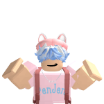 @SubtoBeeBlox