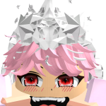 @YAIXD_CH