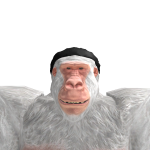 @09sharkboyisboii