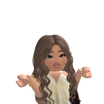 @heyxpops