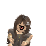 @heavenlyrobloxx