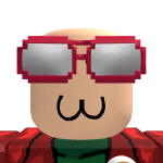 @Pika100