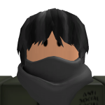 @AirNiebo_Founder