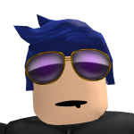 @Dekufan2014XD