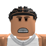@mertboo