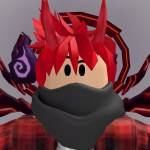 @Flaming_G0DS