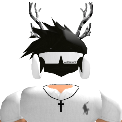cookiekid298