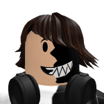 @ROBLOX_101326