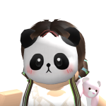 yakul