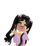 @malakslijm12