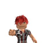 @Capzzon60fps