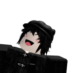 @cloudedmemori