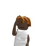 @MRNOODLES54321