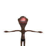 @HurriedLilzai