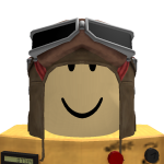 @Gaming_King155