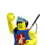 @BOWSER_1111