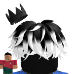@whatcoolsob520