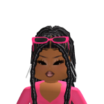 @flawlessqueen38