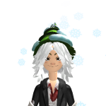 @Snowfox_200713