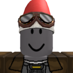 @xxLordPainxx