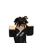 @andy2020ft