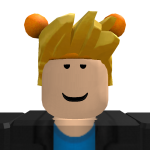 @isyourboychad567