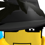 @Coolboylikewh
