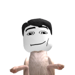 @gotaggie