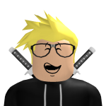 @tobias_noob
