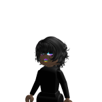 @Ghseiguncdu
