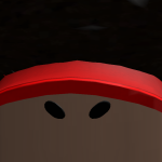 @ElijahBrosixty9
